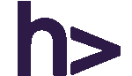 Hanover logo